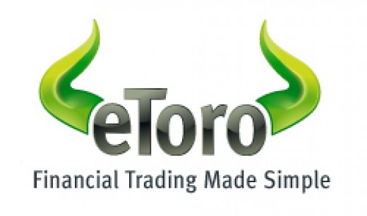 The complete key to success in forex trading