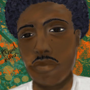 richardkuohn profile image