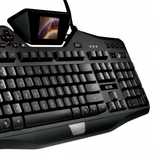 How to select the best gaming keyboard