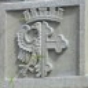 Coleman G Norris profile image