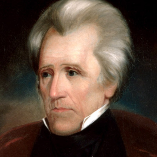 how-democratic-was-jacksonian-democracy-hubpages