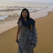 aleenakrishna profile image