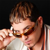 JustinL profile image