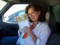 Beyond The Book: How To Promote Your Book After It Is Finished
