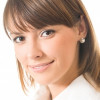Roxana Rednic profile image