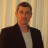 MKMair profile image