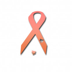 Understanding the Sights, Sounds and Smell of Breast Cancer