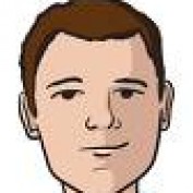 neybursguy profile image