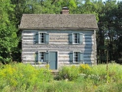 Types of American Folk Magic from New Orleans to the Ozarks