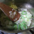 Saute the leeks and onion for approximately 5 minutes Saute the leeks and onion for approximately 5 minutes