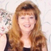 Rhia42 profile image