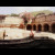 The cloister of the old convent, Convento de Nuestra The cloister of the old convent, Convento de Nuestra