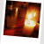 Mojitos at the Rainbow Cafe Mojitos at the Rainbow Cafe