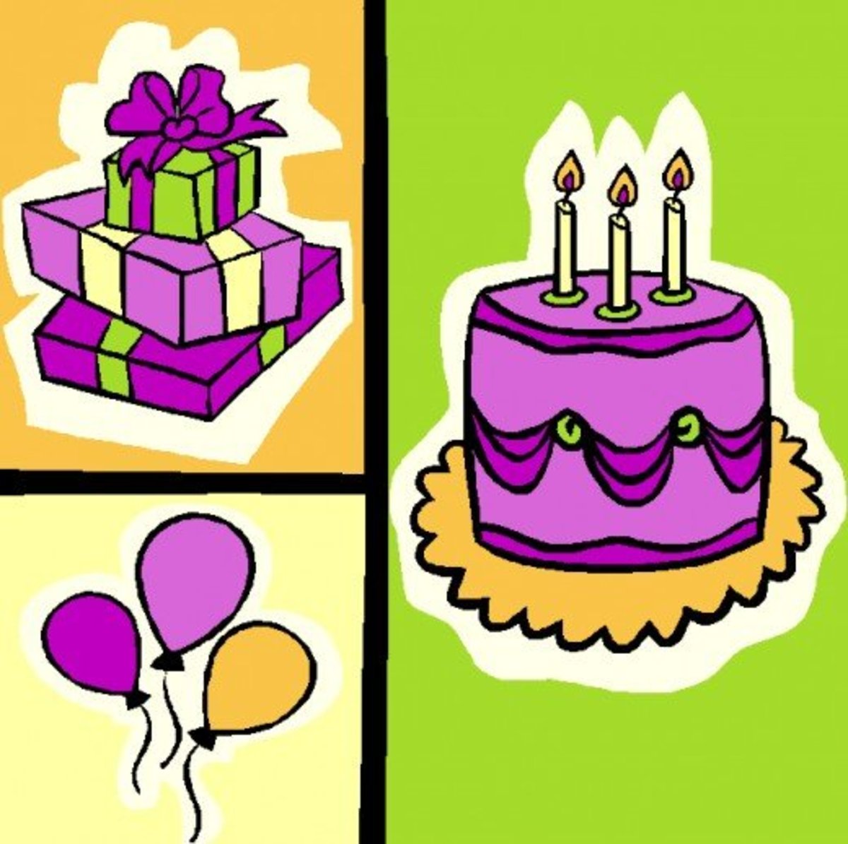 birthday-clip-art-best-free-printable-happy-birthday-clip-art-hubpages