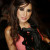 Just from her looks I'd say this Arab's got Talent!!! Wow, gorgeous. This is Najwa Karam, a Judge on the show. I guess she can sing (shows how western I am) and she can probably dance too. She's in her late 40's. OK, I'll stop admiring right here. Just from her looks I'd say this Arab's got Talent!!! Wow, gorgeous. This is Najwa Karam, a Judge on the show. I guess she can sing (shows how western I am) and she can probably dance too. She's in her late 40's. OK, I'll stop admiring right here.