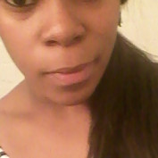 Mariahcherryl21 profile image