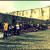 One of the many mercaditos (small markets) in Antigua One of the many mercaditos (small markets) in Antigua