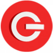 amolreader profile image