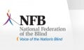 National Federation of the Blind