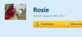 Writing Online and Earning Money on Bubblews