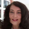 Sandra Celik profile image