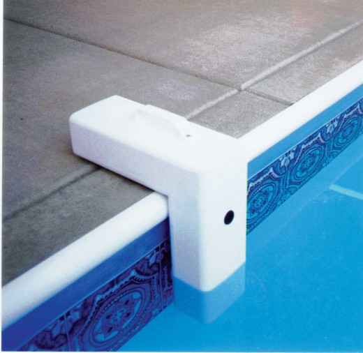 Click on the source to find out more about this life saving swimming pool alarm.
