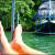 Relaxation Relaxation