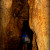 Inside the bat cave. Inside the bat cave.