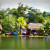 Life on the Rio Dulce Life on the Rio Dulce