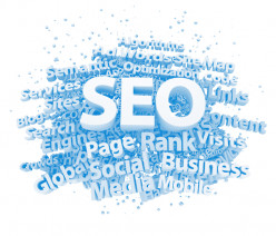 24 SEO Tips and Tricks That Will Get You Top Ranked in 2015