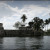 Castillo de San Felipe on the Rio Dulce was the town's defence against pirates yet, the fort itself was destroyed and looted by pirates many times. Castillo de San Felipe on the Rio Dulce was the town's defence against pirates yet, the fort itself was destroyed and looted by pirates many times.