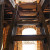 Climbing to the roof Climbing to the roof