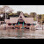 El Tortugal River Lodge El Tortugal River Lodge