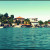 Livingston is a small fishing village with a colourful Garifuna culture, full of great Caribbean seafood, Garifuna music and a good share of street hustlers. Livingston is a small fishing village with a colourful Garifuna culture, full of great Caribbean seafood, Garifuna music and a good share of street hustlers.