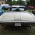 1968 Buick GS 1968 Buick GS