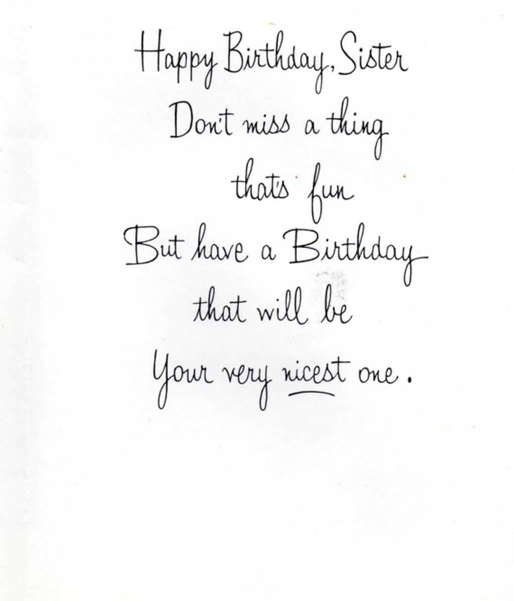 happy-birthday-wishes-and-quotes-for-your-sister-holidappy
