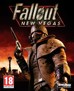 One Of The Best Shooter Role Playing Games Like Borderlands.