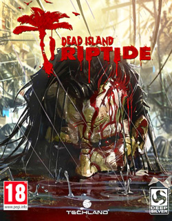 Fight Off Zombies In This Series Of Games Like Borderlands.