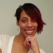 TraceyWalker profile image