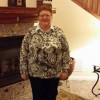 Addydawn profile image