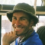 blaircouper profile image