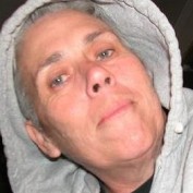 zdog profile image