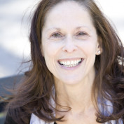 Joy Roberts profile image