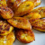Fried Plantains.