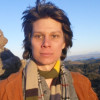 Epic News profile image