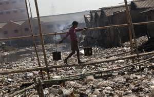 Buriganga River