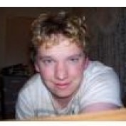 pauly2321 profile image