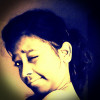 Prusni Bandela profile image