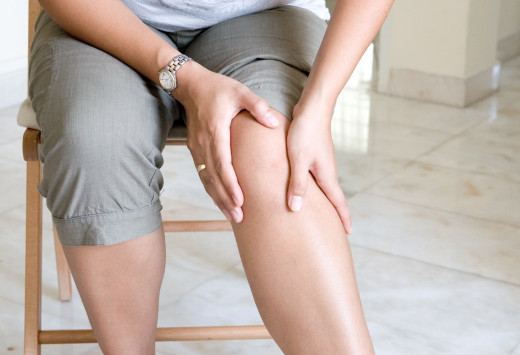Hypophosphatemia leads to weakness, anorexia, malaise and bone pains. Hyperphosphatemia per se does not produce any adverse symptoms, but prolonged hyperphosphatemia together with hypercalcemia results in metastatic calcifications.