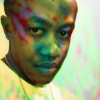 Minythin Duude profile image
